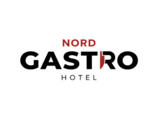 Gastro Nord 2023