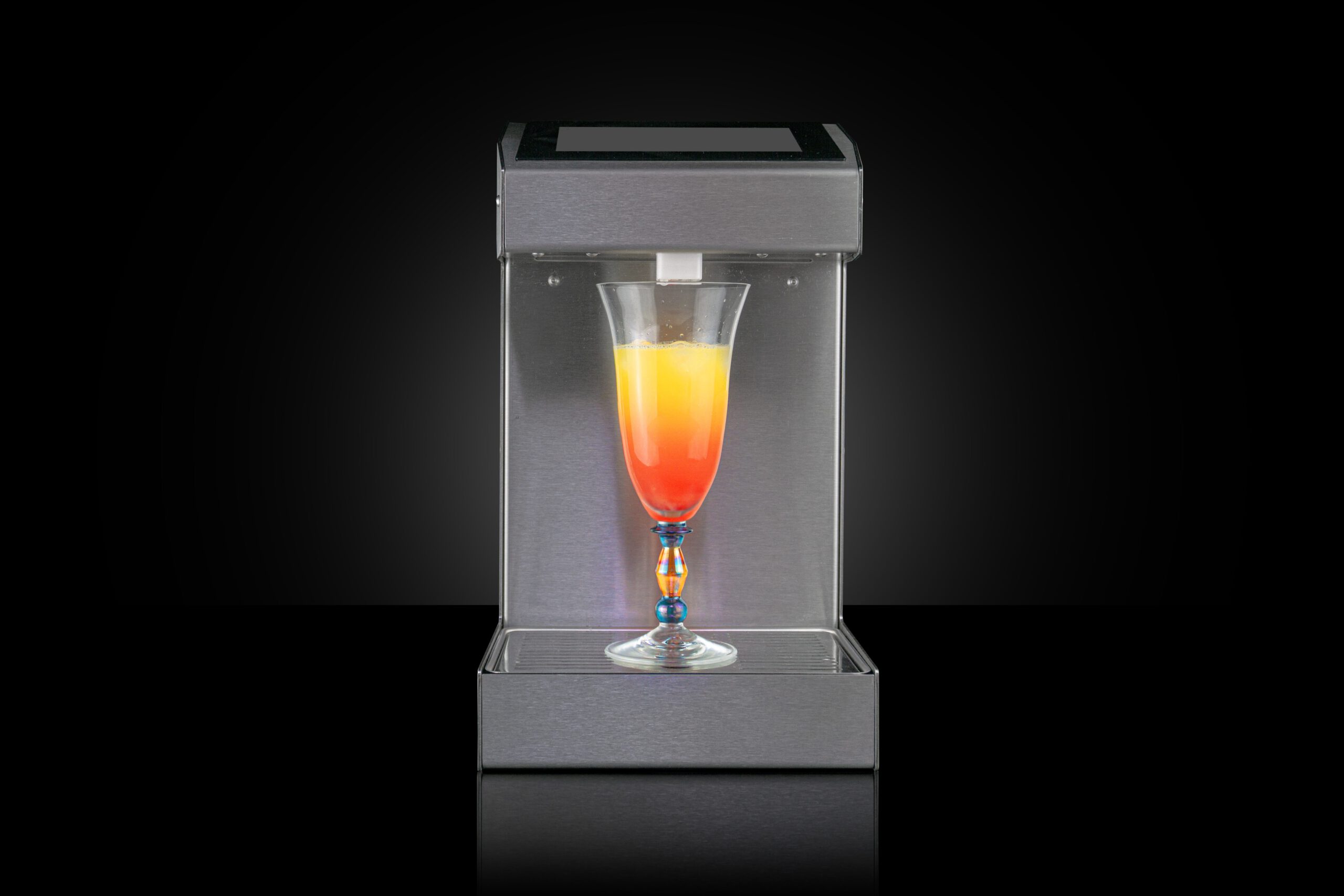 Cocktailjet Mini